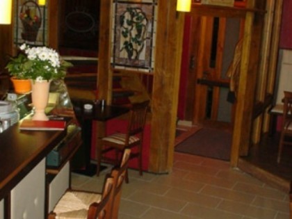 Foto: Bacco Bar Summer
