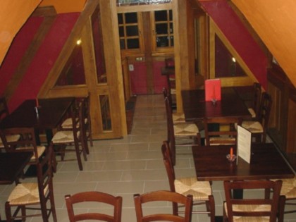Foto: Bacco Bar Summer