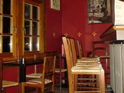 Foto: Bacco Bar Summer