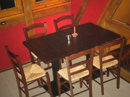 Foto: Bacco Bar Summer